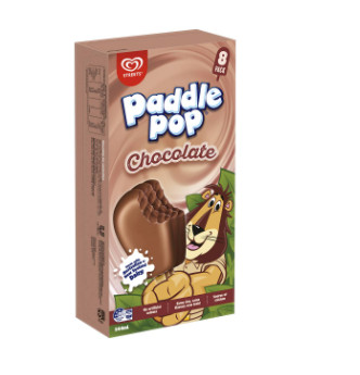 8 Best Low Calorie & High Protein Ice Creams 🍦